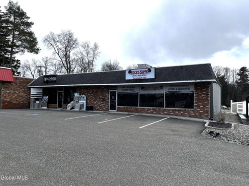 836 Troy Schenectady Rd, Latham, NY, 12110-2424 | Card Image