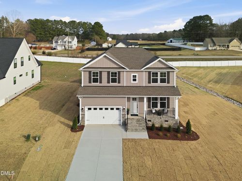 lot-5-105 S Bream Ct, Angier, NC, 27501-6317 | Card Image