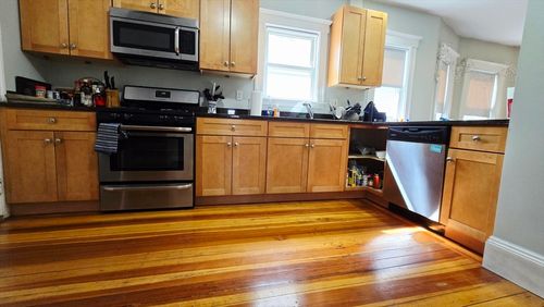 1-60 Bristol Rd, Medford, MA, 02155 | Card Image