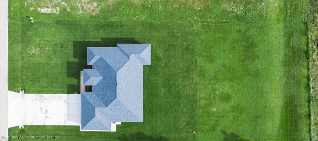 733 Sunset Pointe Dr, House other with 4 bedrooms, 2 bathrooms and null parking in Lake Placid FL | Image 24