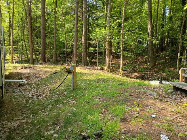 165 Kilton Pond Rd, Home with 0 bedrooms, 0 bathrooms and null parking in Grafton NH | Image 42