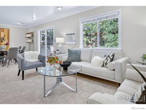 e18-1895 Alpine Avenue, Boulder, CO, 80304 | Card Image