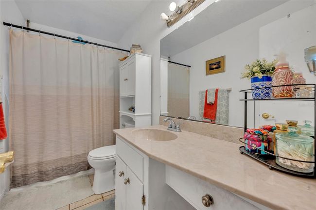 3501 Calumet Dr, House other with 3 bedrooms, 2 bathrooms and null parking in ORLANDO FL | Image 20