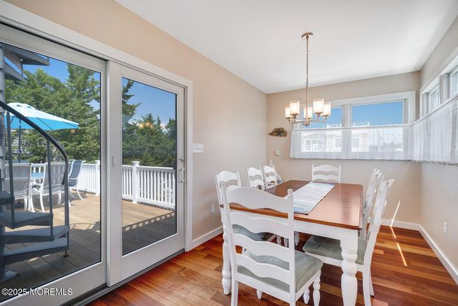 14 E 16 Th St, House other with 4 bedrooms, 2 bathrooms and null parking in Barnegat Light NJ | Image 22