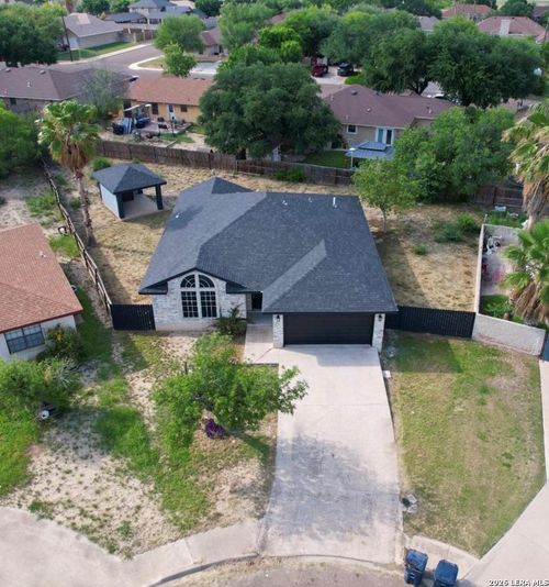 1365 Patricio Cir, Eagle Pass, TX, 78852 | Card Image