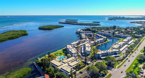 unit-303-4380 Exeter Dr, LONGBOAT KEY, FL, 34228-2208 | Card Image