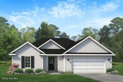 lot-87-218 Hill Valley Dr, La Grange, NC, 28551-8557 | Card Image