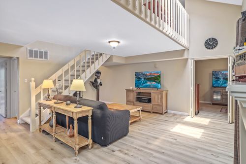1118 Signal Ridge Pl, Rockwall, TX, 75032-5443 | Card Image