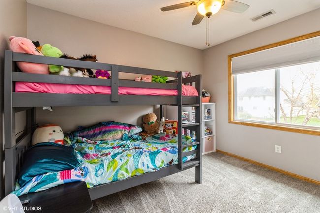 1540 3 Rd Ave Se, Home with 4 bedrooms, 4 bathrooms and null parking in Altoona IA | Image 17