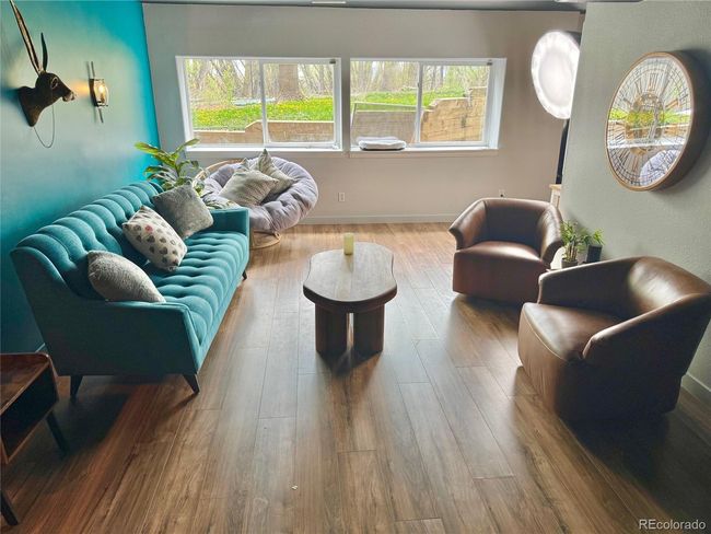 4304 S Hampton Cir, House other with 5 bedrooms, 4 bathrooms and 3 parking in Boulder CO | Image 20
