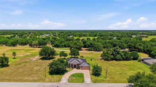 7884 Sw Sunny Oaks Dr, Lake Suzy, FL, 34269-7122 | Card Image