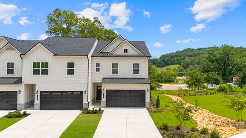 11302 Cape Vw, Soddy-Daisy, TN, 37379-2427 | Card Image