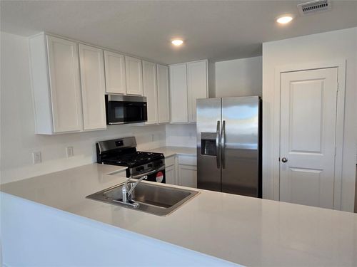 17998 Valle Cupa Ln, New Caney, TX, 77357-5193 | Card Image