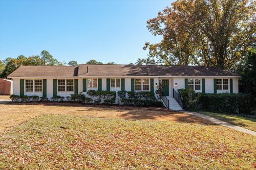 4558 Glenda Ln, Evans, GA, 30809-3218 | Card Image