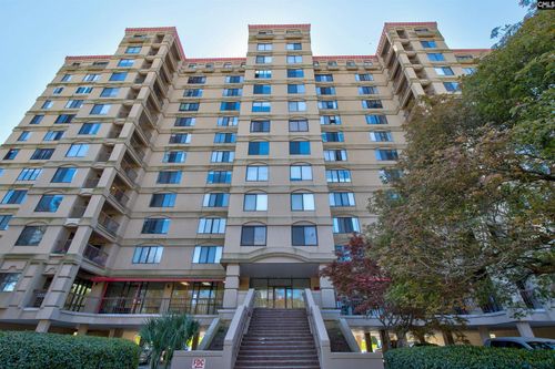 1600 Park Cir, Columbia, SC, 29201-4158 | Card Image