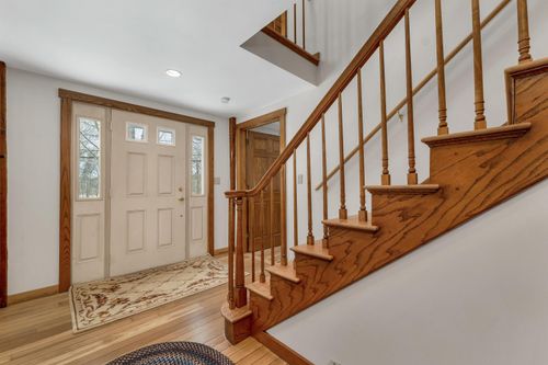 236 Sagamore Rd, Rye, NH, 03870-2000 | Card Image