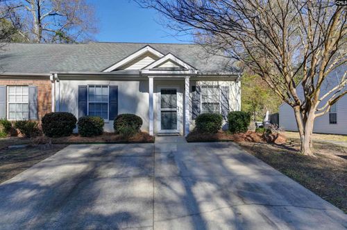 107 Hampstead Court, Lexington, SC, 29072 | Card Image