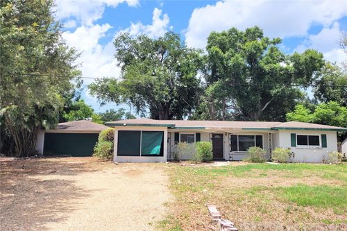 2928 Betty Dr, SARASOTA, FL, 34232-4804 | Card Image