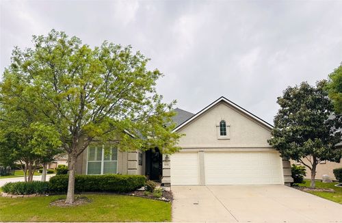 9128 Perimeter St, Denton, TX, 76207-5637 | Card Image