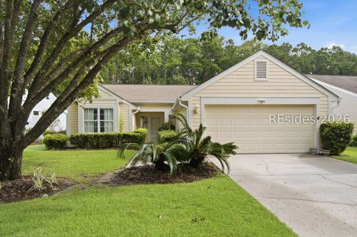 41 Devant Drive E, Bluffton, SC, 29909 | Card Image