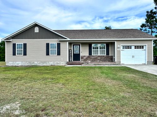 308 Basil Ct, Hubert, NC, 28539-4675 | Card Image
