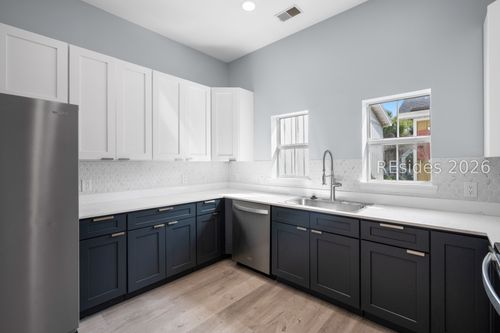 66 Cassandra Ln, Bluffton, SC, 29910-9636 | Card Image