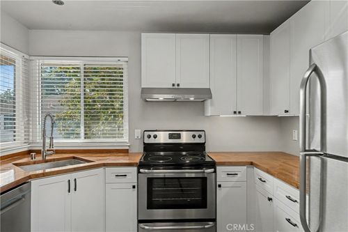 3234 Kenhill Dr, San Jose, CA, 95111-3246 | Card Image