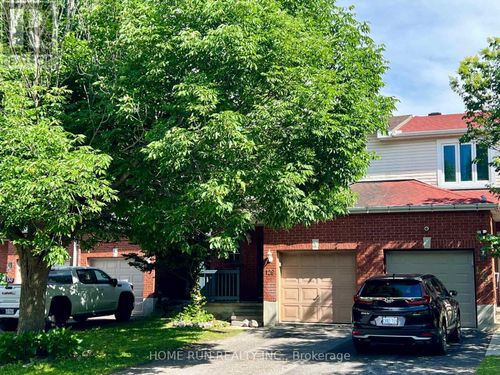 126 Daventry Crescent, Ottawa, ON, K2J4M7 | Card Image