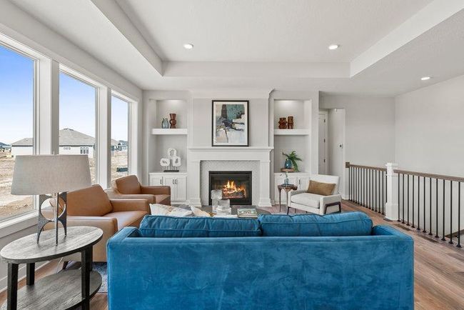 **Photos of Similar Home** | Image 15