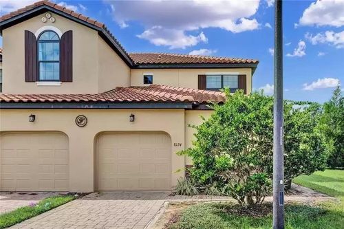8124 Roseville Rd, Davenport, FL, 33896 | Card Image