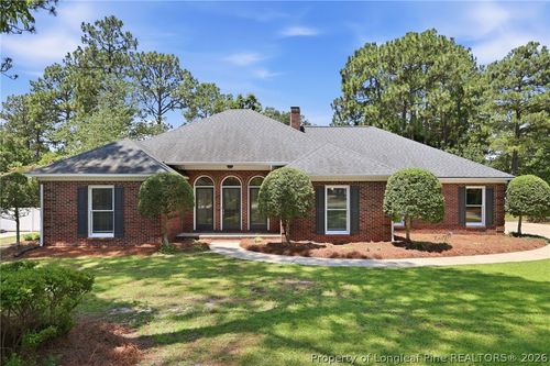 7860 N Ancon Dr, Fayetteville, NC, 28304-0420 | Card Image