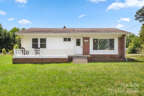 1725 Fallston Rd, Shelby, NC, 28150-3368 | Card Image