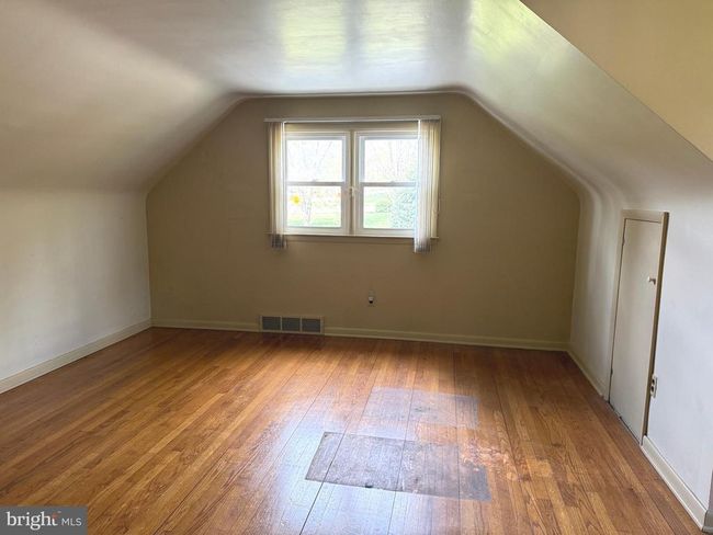 885 Witmer Rd, House other with 4 bedrooms, 2 bathrooms and null parking in YORK PA | Image 27