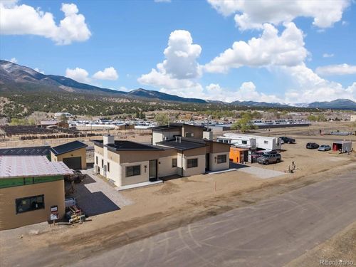 4901 Main St, Salida, CO, 81201 | Card Image