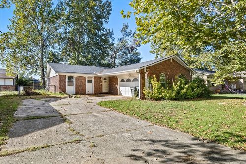 133 W Chestnut Pl, Skiatook, OK, 74070-2115 | Card Image