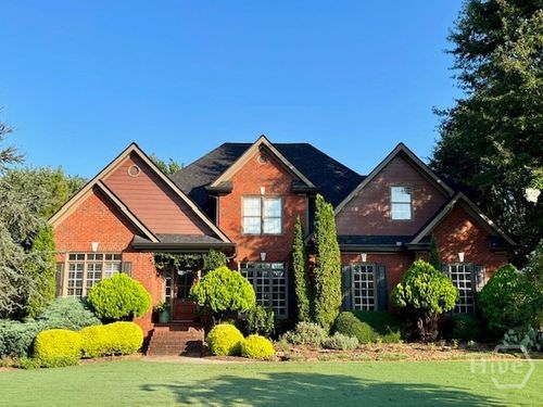 1160 Oaklake Ter, Watkinsville, GA, 30677-5974 | Card Image