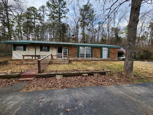 1504 Main St, Van Buren, MO, 63965-7174 | Card Image