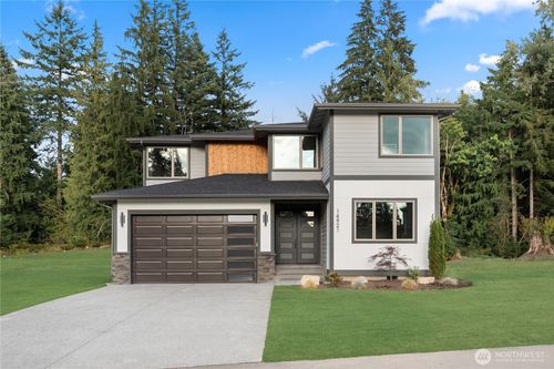 14921 250th Dr Se, Monroe, WA, 98272-9824 | Card Image