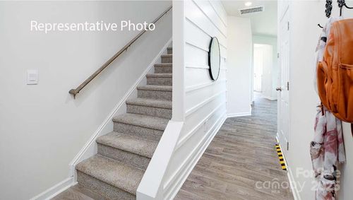 134 Court House Ave, York, SC, 29745-8958 | Card Image