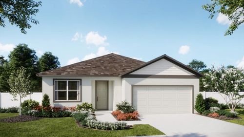 24550 Hodges Reserve Ave, Howey In The Hills, FL, 34737-4038 | Card Image