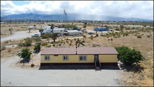 12232 Sheep Creek, Phelan, CA, 92371 | Card Image