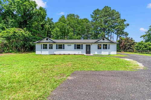 4249 Highway 9 E, Loris, SC, 29569-5871 | Card Image