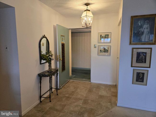 APT-603 - 1000 Putnam Blvd, Condo with 2 bedrooms, 2 bathrooms and null parking in WALLINGFORD PA | Image 9