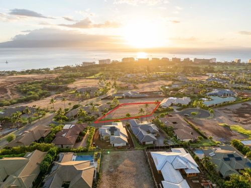 22-51 Lewa Lani Pl, Lahaina, HI, 96761-2948 | Card Image