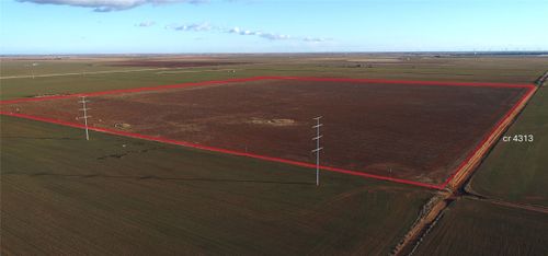 TBD County Road 4313, Munday, TX, 76371 | Card Image