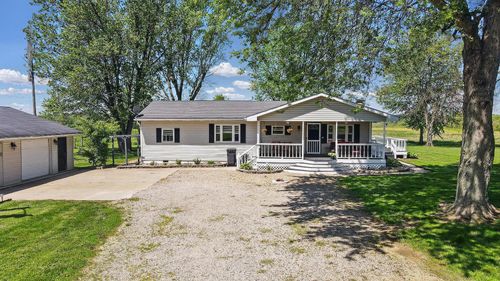 12955 State Route 188, Thornville, OH, 43076-8871 | Card Image