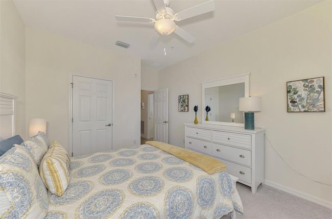 UNIT-203 - 10039 Crooked Creek Dr, Condo with 2 bedrooms, 2 bathrooms and null parking in VENICE FL | Image 35