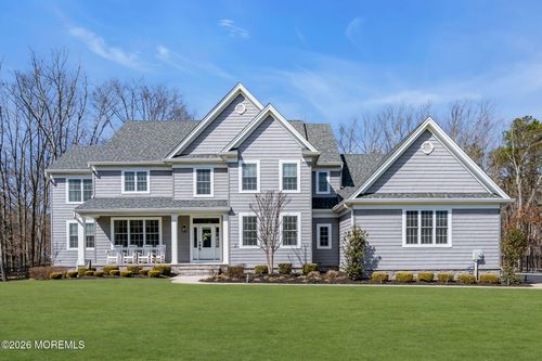 2 Tiffany Ct, Farmingdale, NJ, 07727-3936 | Card Image