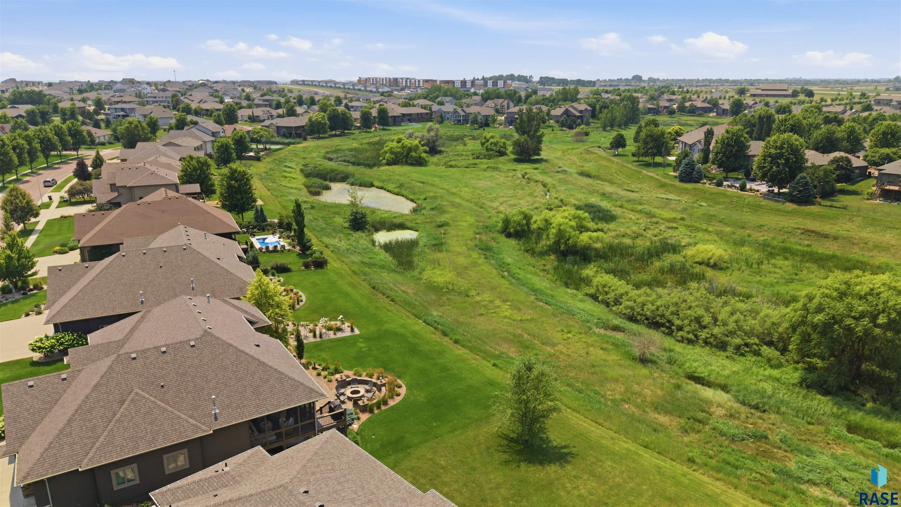 Residential in Sioux Falls 2