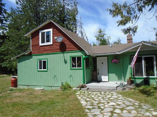 789 Marshall Rd, Sequim, WA, 98382-9019 | Card Image